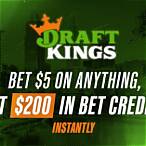 how to bet on sports in ohio