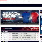 138 free bet